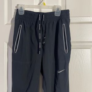 Nike Running Joggers